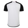Fulham FC Domácí 2023-24 - Fotbalové Dresy (S/S)